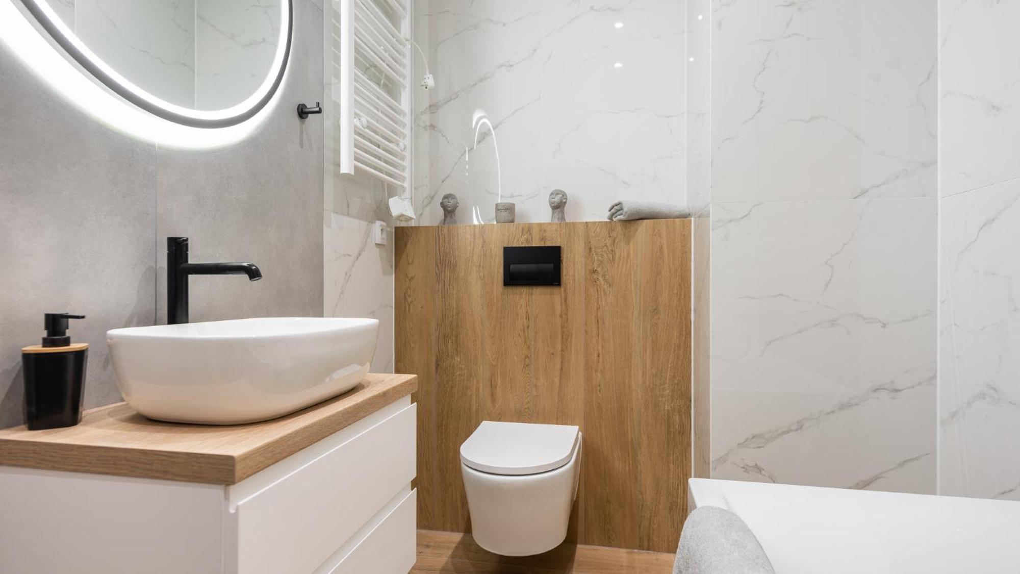 Flatbook - City Center Apartments Granaria Gdańsk Chambre photo