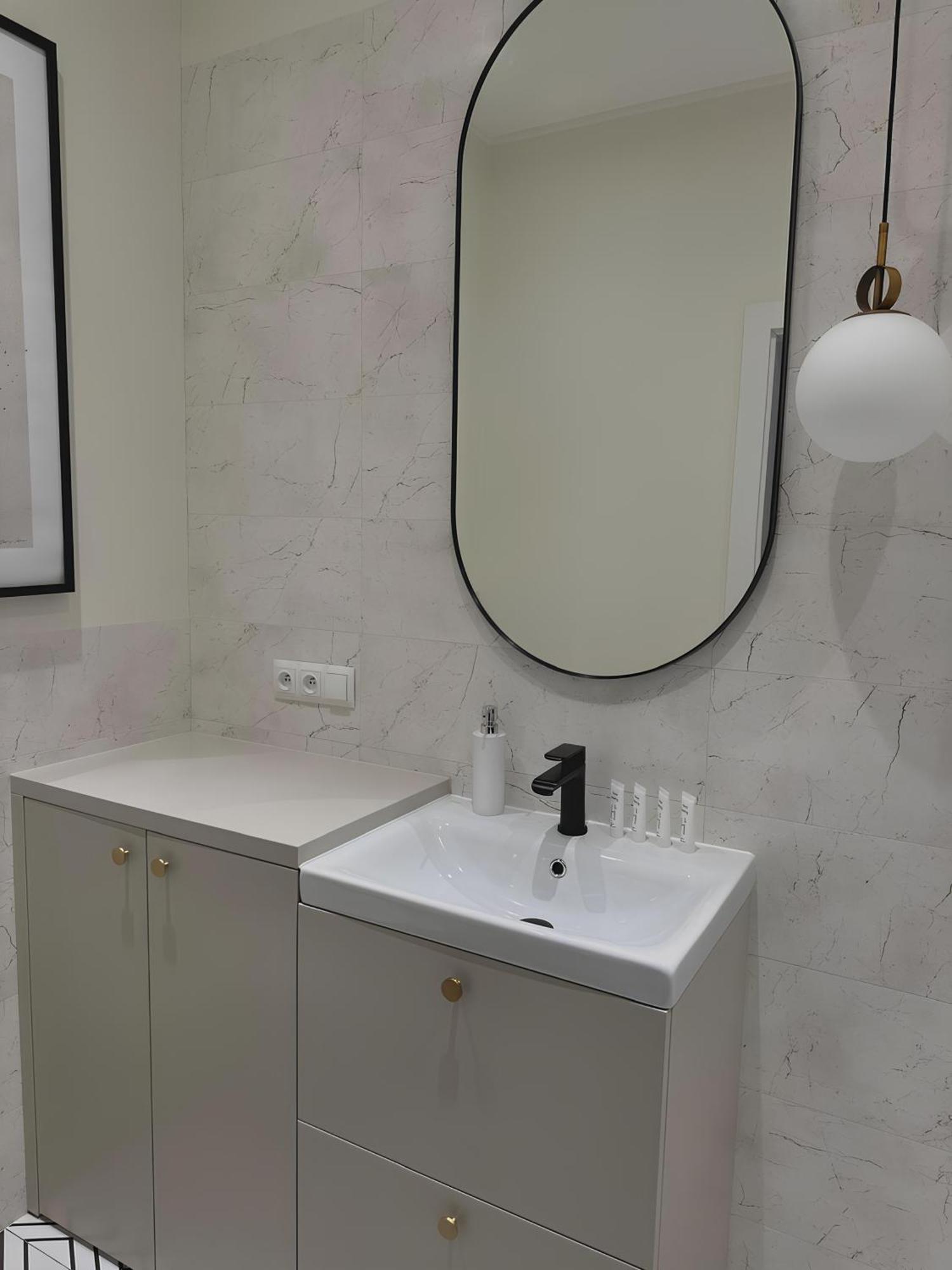 Flatbook - City Center Apartments Granaria Gdańsk Chambre photo